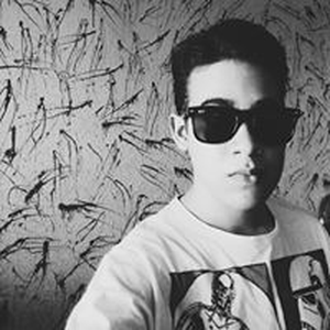 Foto de perfil de Gabriel