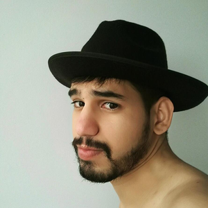 Foto de perfil de Highor