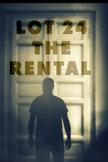 Lot 24 The Rental (Lot 24 The Rental)