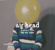 air head (um curta sora)