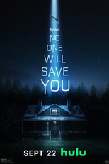 Ninguém Vai Te Salvar (No One Will Save You)