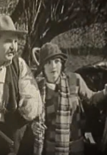 Passeio em família (Good morning, nurse)