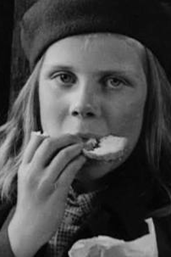 Poster de Curta O Silêncio (2014)