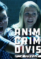 Anime Crimes Division (1ª Temporada) (Anime Crimes Division - Season 1)