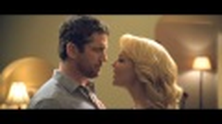 Trailer: A Verdade Nua e Crua - Legendado - HD