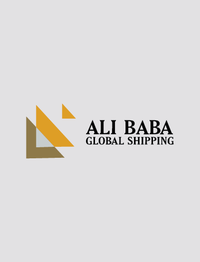 Ali Baba Global Shipping (alibabaglobal) Filmow