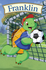 Franklin (Franklin)