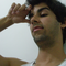 João Guilherme