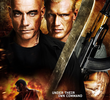 Soldado Universal 4: Juízo Final