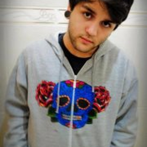 Foto de perfil de Vinicio Carvalho