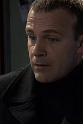 Poster de Episódio Épisode 114 (2005)