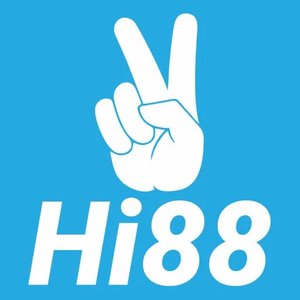 Foto de perfil de Hi88  Nhà Cái Cá Cược Trực Tuy