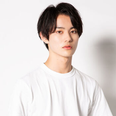 Kentaro Maeda