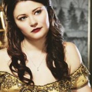 Foto de perfil de Stéfane Franco