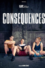 Consequences (Posledice)