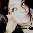 Foto de perfil de Patrícia L.