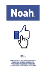 Noah (Noah)