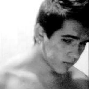 Foto de perfil de Gabriel Martins