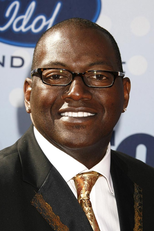Randy Jackson (II)