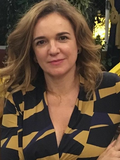 Sandra Corveloni