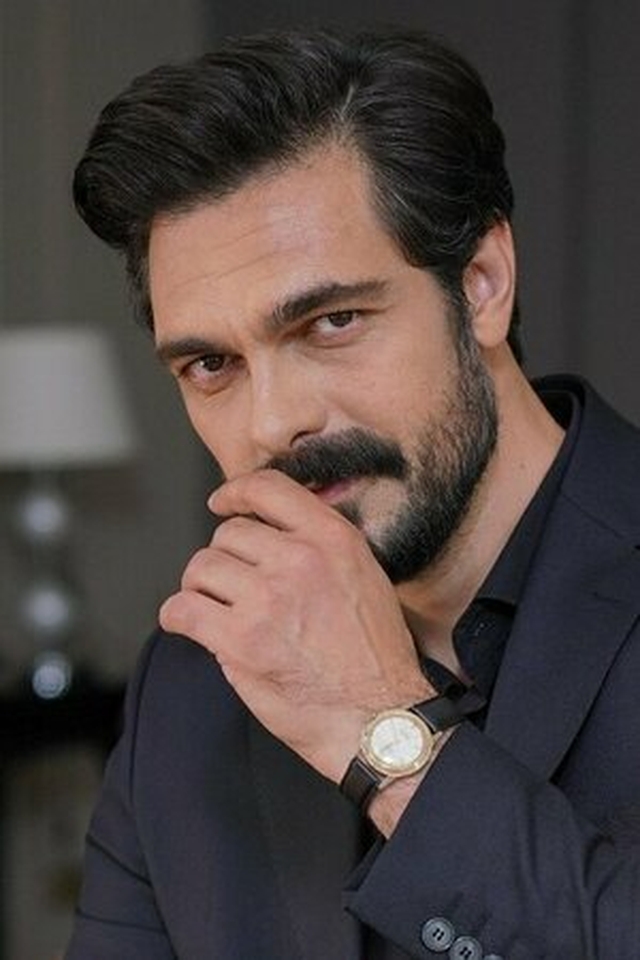 Fotos | Halil Ibrahim Ceyhan | Artista | Filmow