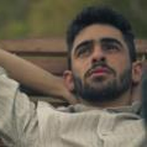 Foto de perfil de Kássio Santiago