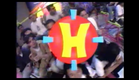 Band: "Programa H" - 1997