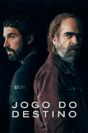 de Filme Jogo do Destino (2023)