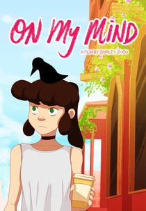 On My Mind (On My Mind)