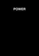 A Força do Poder (The Power)