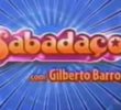 Sabadaço