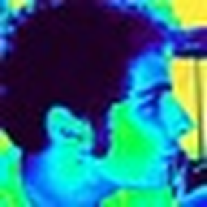 Foto de perfil de Abel Freitas