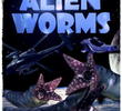 Alien Worms