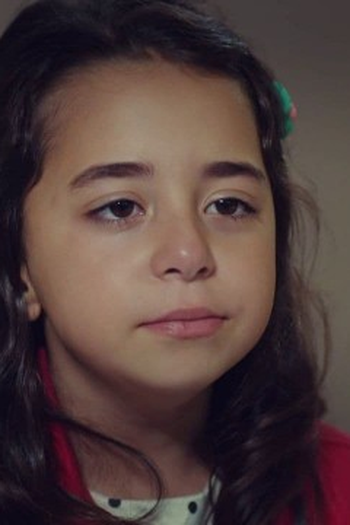 Poster de Episódio 8. Bölüm (2018)