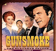 Gunsmoke (11ª Temporada)