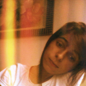 Foto de perfil de uriah ferreira