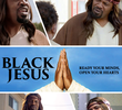 Black Jesus