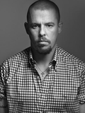 Alexander McQueen (I)