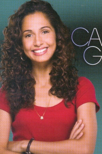  de TV Cama de Gato (2009)