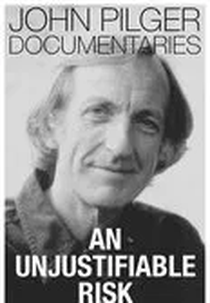 An Unjustifiable Risk (An Unjustifiable Risk)