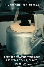 Filme de Chaleira Número 01 (Filme de Chaleira Número 01)