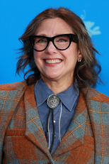 Rebecca Miller (I)