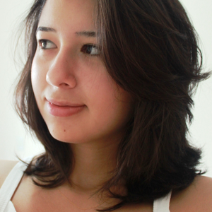 Foto de perfil de Amanda Monteiro