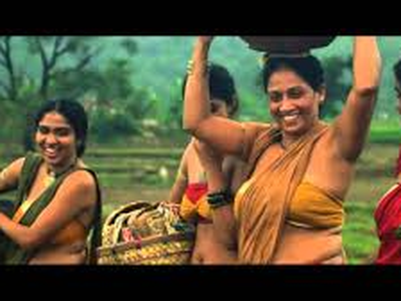 Foto 7 de Siri Parakum