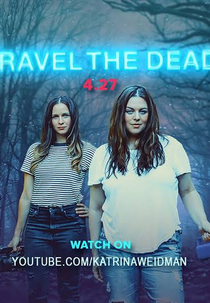 Travel the Dead (3ª Temporada) (Travel the Dead (season 3))