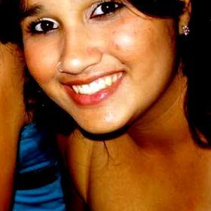 Foto de perfil de Jéssica Nunes