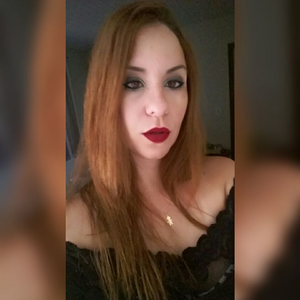 Foto de perfil de Aline