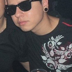 Foto de perfil de John Daves