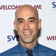 Mitch Silpa