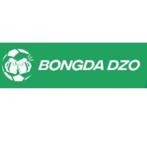 Foto de perfil de Tỷ số bóng đá